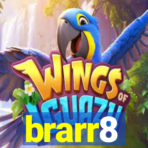 brarr8