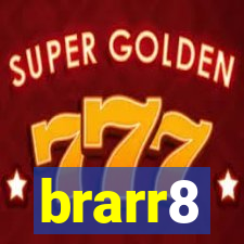 brarr8