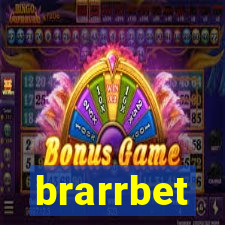 brarrbet