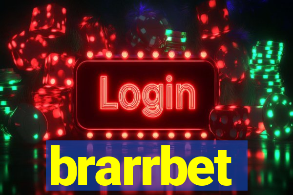 brarrbet