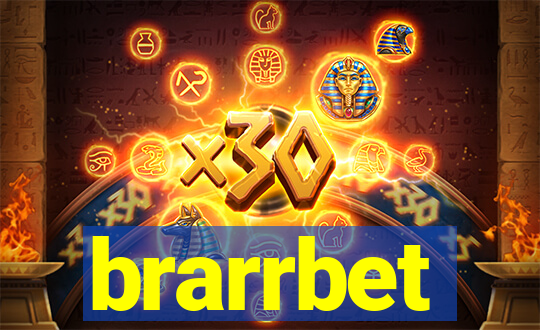 brarrbet