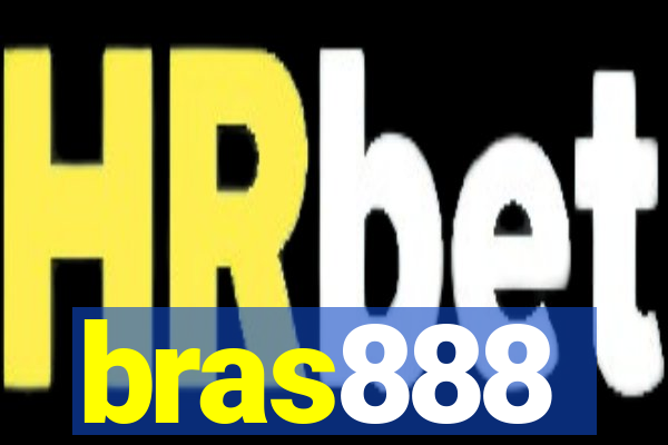 bras888