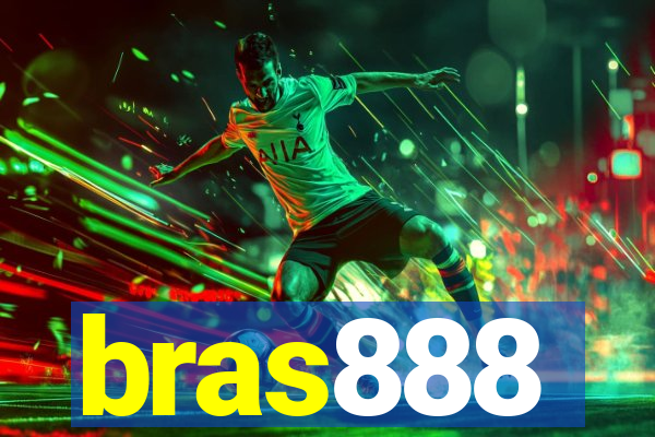 bras888