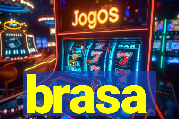 brasa