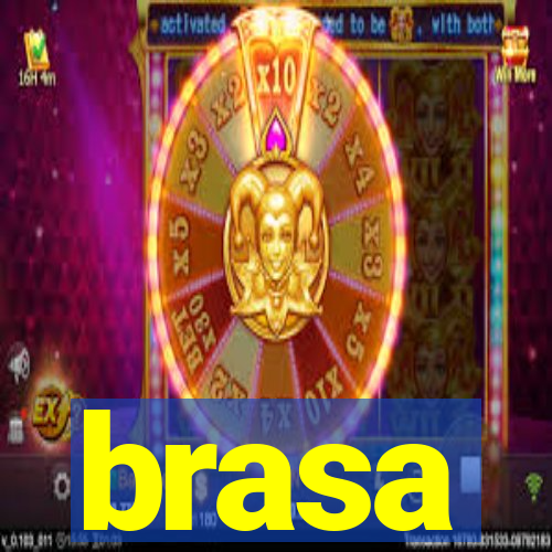 brasa