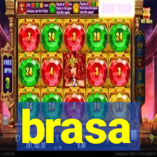 brasa