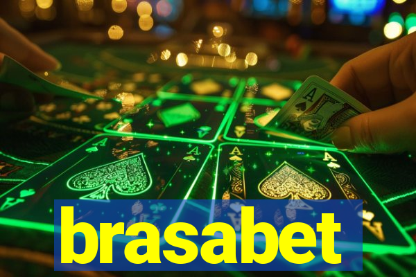 brasabet