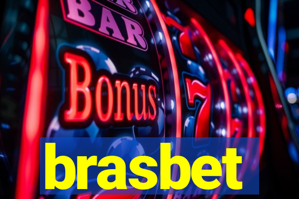 brasbet