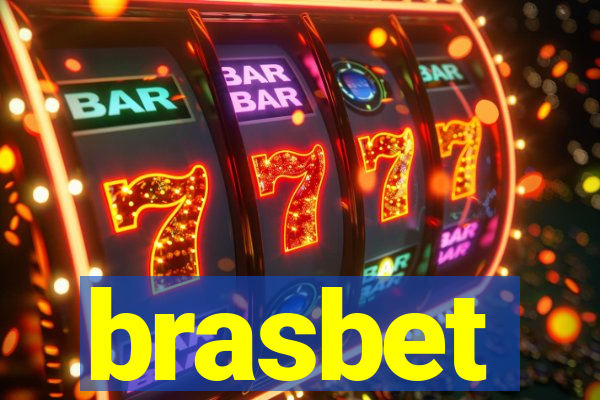 brasbet