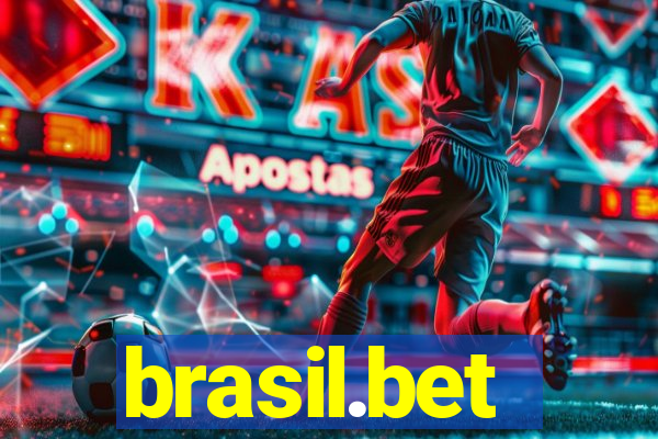 brasil.bet