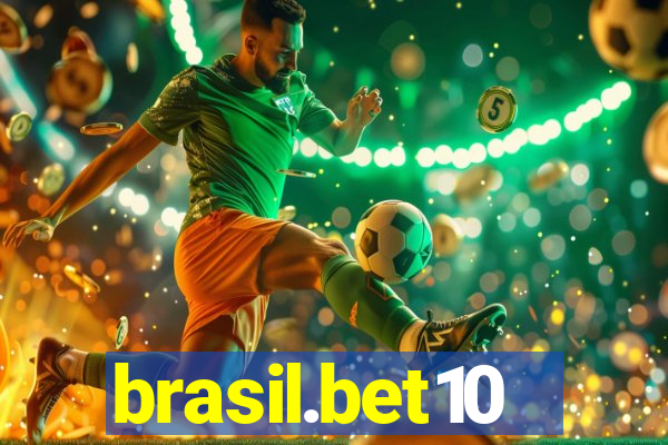 brasil.bet10