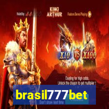 brasil777bet