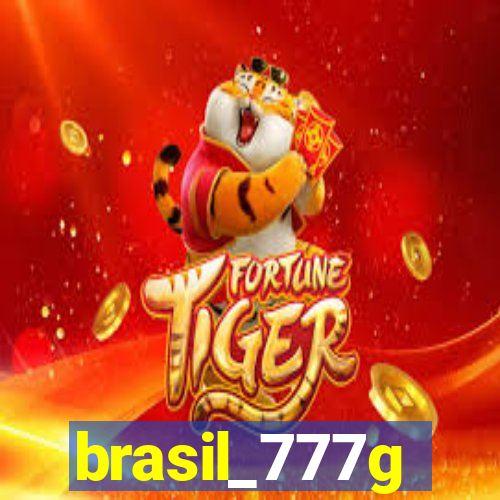 brasil_777g