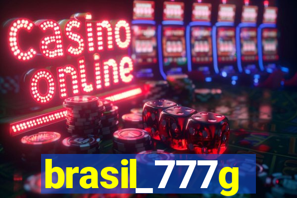 brasil_777g