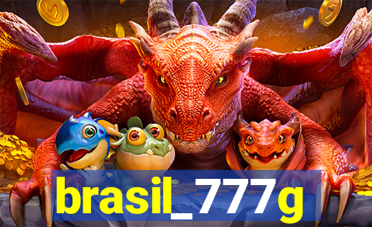 brasil_777g