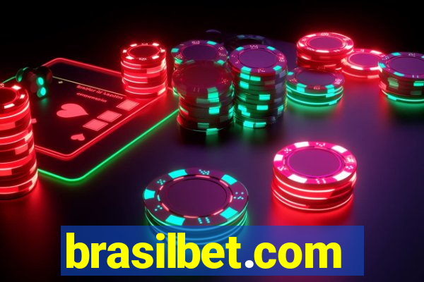 brasilbet.com