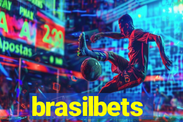 brasilbets