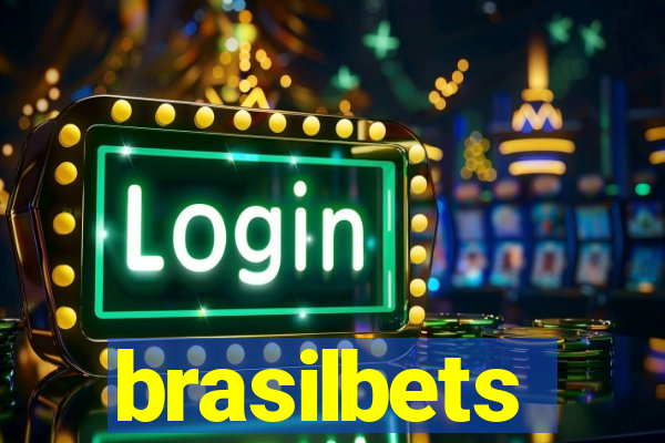 brasilbets