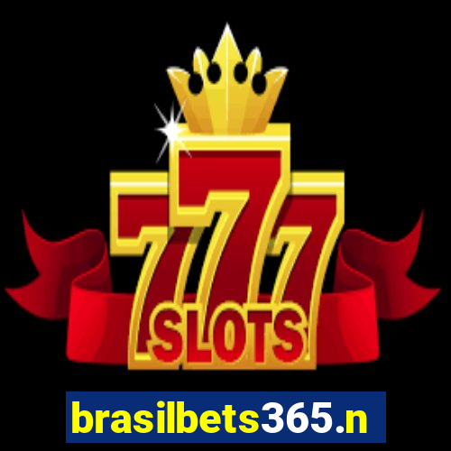 brasilbets365.net