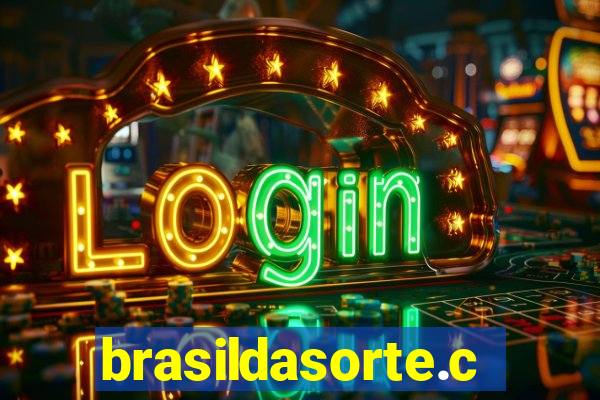 brasildasorte.com