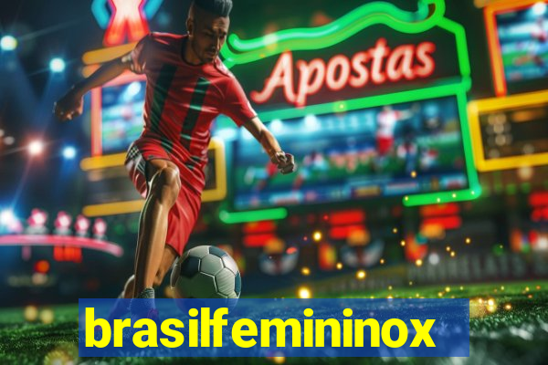 brasilfemininox