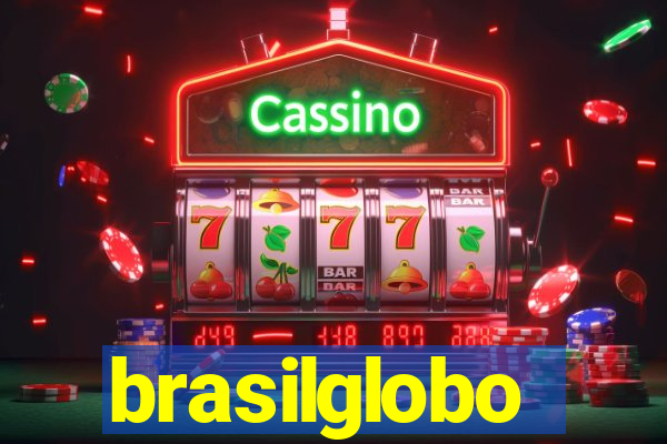 brasilglobo