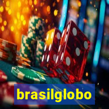 brasilglobo