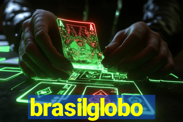 brasilglobo