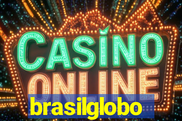 brasilglobo