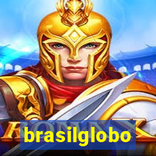 brasilglobo