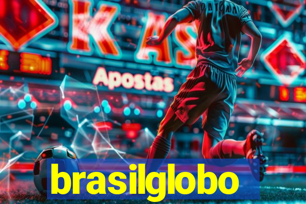 brasilglobo