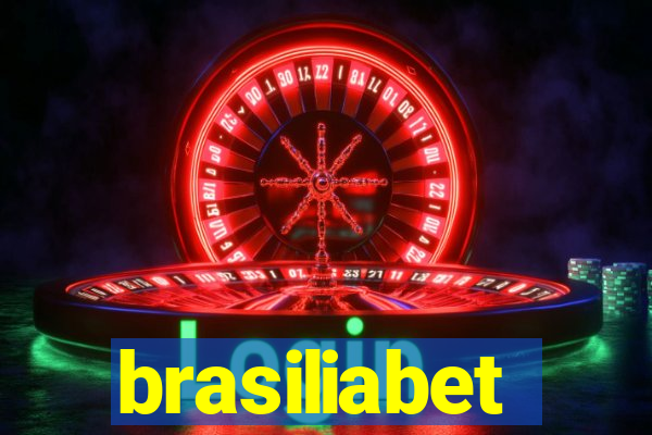 brasiliabet