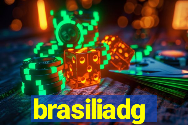 brasiliadg