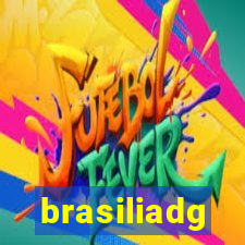 brasiliadg