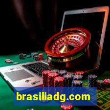 brasiliadg.com