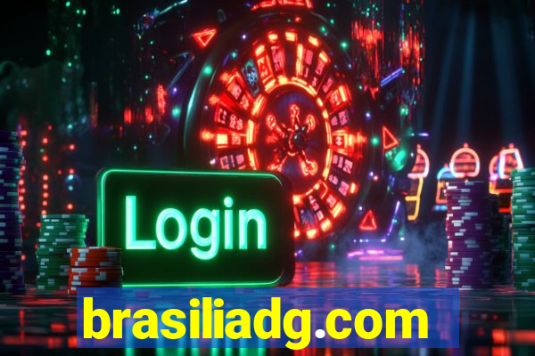 brasiliadg.com