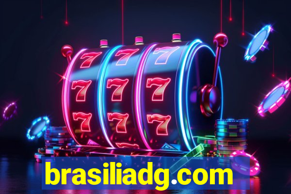 brasiliadg.com