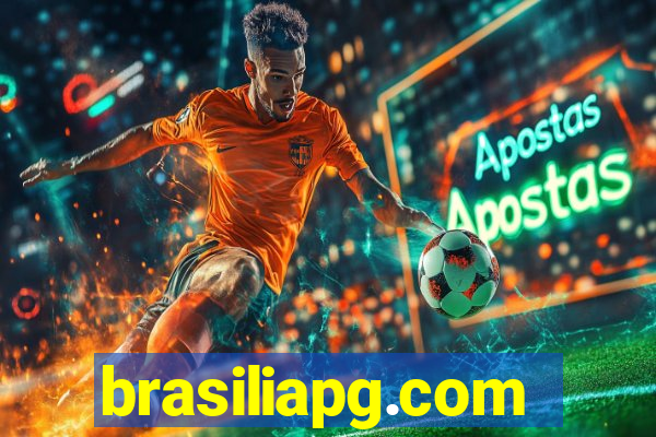 brasiliapg.com