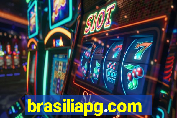 brasiliapg.com