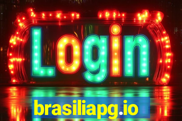 brasiliapg.io