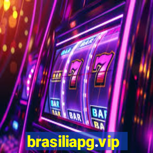 brasiliapg.vip