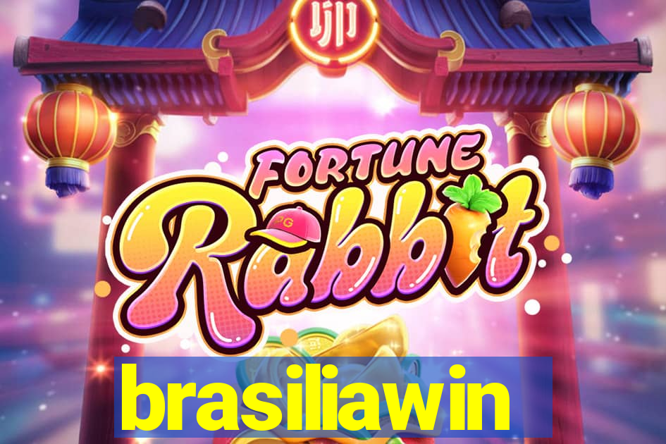 brasiliawin