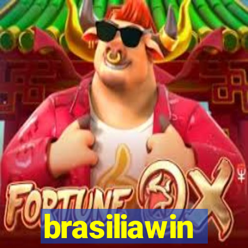 brasiliawin