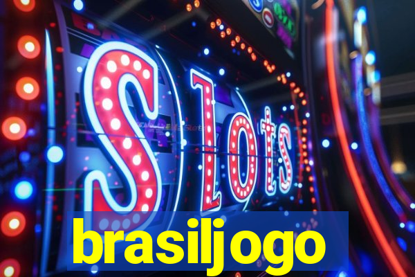 brasiljogo