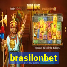 brasilonbet