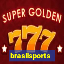 brasilsports