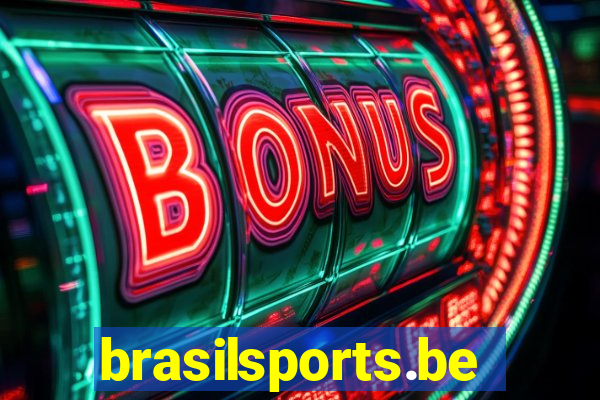 brasilsports.bet