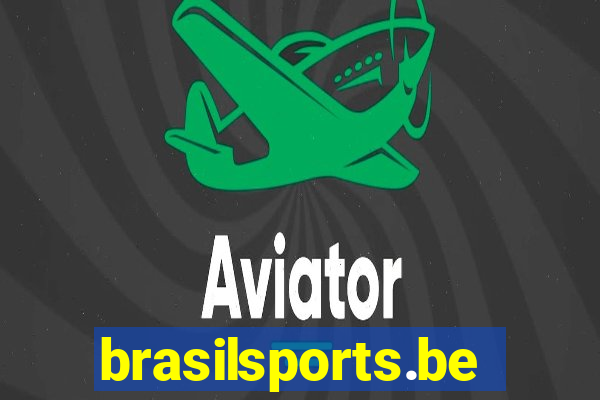 brasilsports.bet