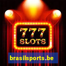 brasilsports.bet