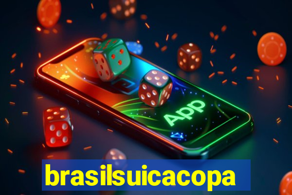 brasilsuicacopa